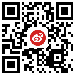 永盈会·(中国区)官方网站